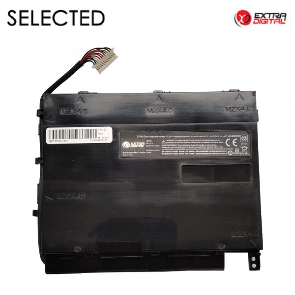 NB461868img