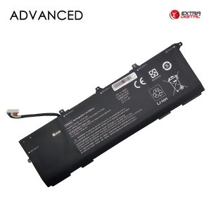 Notebook Battery HP OR04XL, 6600mAh, Extra Digital Advanced | NB462179