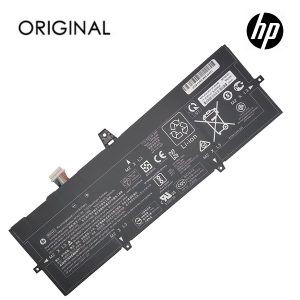 Notebook battery HP BM04XL, 7300mAh, Original | NB462278