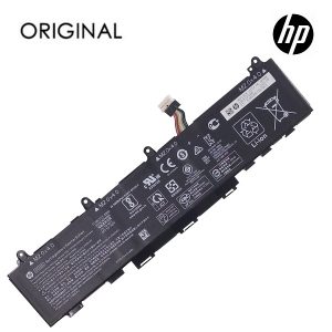 Notebook battery HP CC03XL Type1, 4400mAh, Original | NB462292