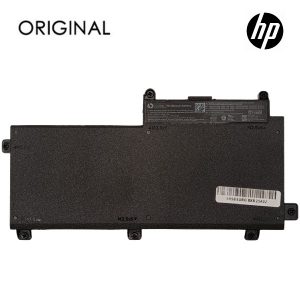 Notebook battery HP CI03XL, 3930mAh, Original | NB462469