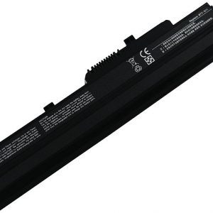 Notebook Battery MSI BTY-S12, 5200mAh, Extra Digital Advanced | NB470013