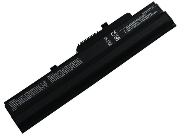 NB470013img NB470013img