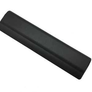 Notebook Battery, MSI GE60 Series BTY-S14, 5200mAh, Extra Digital Advanced | NB470037