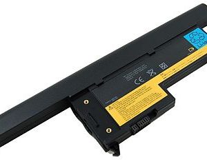 Notebook battery, Extra Digital Advanced, LENOVO 40Y6999, 5200mAh | NB480111
