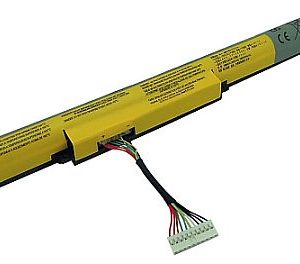 Notebook battery, Extra Digital Advanced, LENOVO L12L4K01, 2600mAh | NB480135