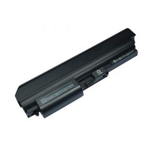 Notebook battery, Extra Digital Selected, LENOVO ThinkPad 40Y6791, 4400mAh | NB480173