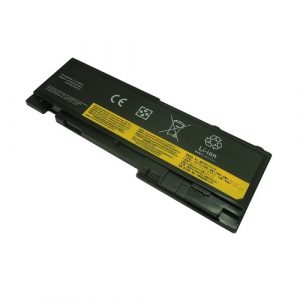 Notebook battery, Extra Digital, LENOVO 42T4844, 4400mAh | NB480197