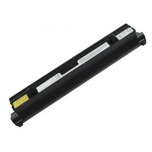 Notebook battery, Extra Digital Advanced, LENOVO 45K1275, 5200mAh | NB480302