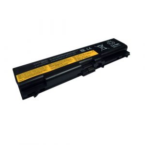 Notebook battery, Extra Digital Advanced, LENOVO 42T4733, 5200mAh | NB480388
