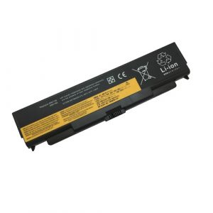 Notebook battery, Extra Digital Advanced, LENOVO 45N1144, 5200mAh | NB480395