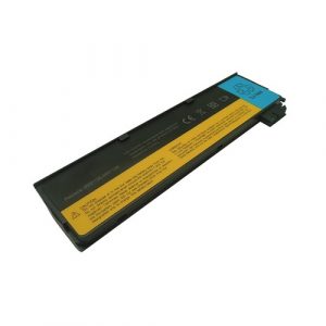 Notebook battery, Extra Digital Advanced, LENOVO 45N1127, 5200mAh | NB480401