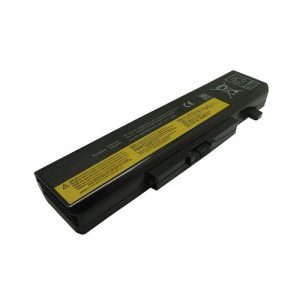 Notebook battery, Extra Digital Advanced, LENOVO 45N1048, 5200mAh | NB480425