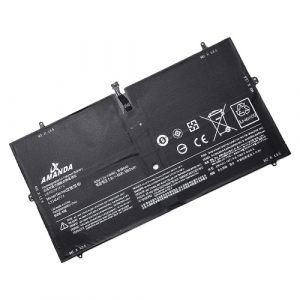 Notebook battery, LENOVO L13M4P71 Original | NB480517