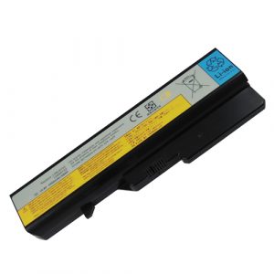 Notebook battery, Extra Digital Selected, LENOVO LO9S6Y02, 4400mAh | NB480623