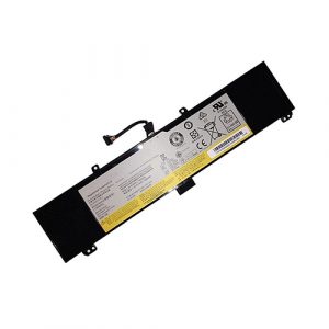 Notebook battery LENOVO L13M4P02 Original | NB480708