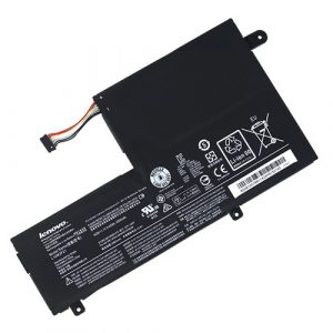Notebook battery LENOVO L14M2P21 Original | NB480715