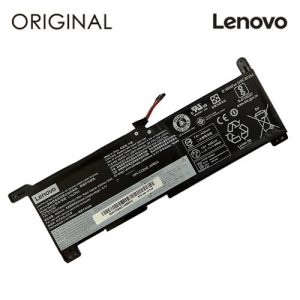Notebook battery, LENOVO L16L2PB3 Original | NB480975