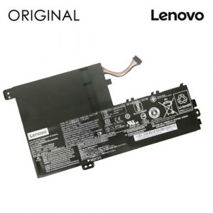 Notebook Battery LENOVO L14L2P21,4050mAh, Original | NB481163