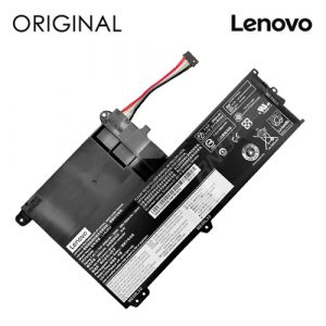 Notebook Battery, Lenovo L14L2P21, 4050mAh, Original | NB481170