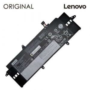 Notebook battery LENOVO L20C3P72, 3564mAh, Original | NB481484