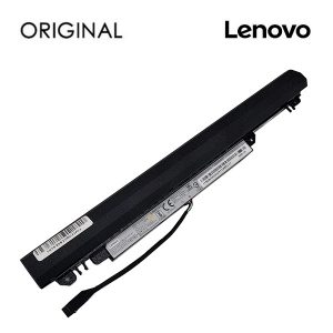Notebook battery LENOVO L15L3A03 Original | NB481927