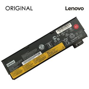 Notebook battery LENOVO 01AV424, 2110mAh, Original | NB481965