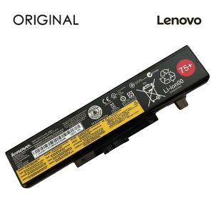 Notebook battery LENOVO L11L6Y01, 45N1048, 4400mAh, Original | NB481989