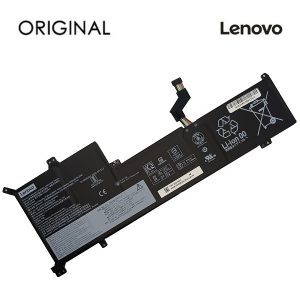 Notebook Battery LENOVO L19D4PF2, 3635mAh, Original | NB482795