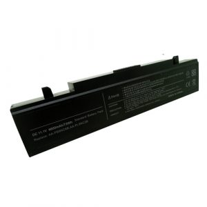 Notebook battery, Extra Digital Extended, SAMSUNG AA-PB9NS6B, 6600mAh | NB490110
