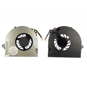 Notebook cooler Acer: 5532, 5516 | NC030001
