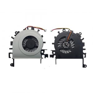 Notebook cooler Acer: 4339, 4250 | NC030018