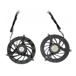 Notebook cooler Acer: 6930G ORG | NC030087