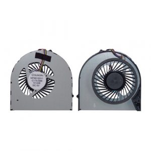 Notebook cooler Acer: 5560G, 5255 ORG | NC030094