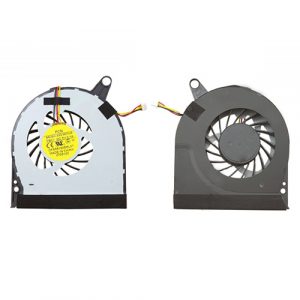 Notebook cooler Acer: V3-731, V3-731G ORG | NC030124