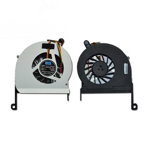 Notebook cooler Acer: E1-431, E1-471 | NC030131