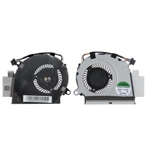 Notebook cooler Acer: S5, S5-391 ORG | NC030162