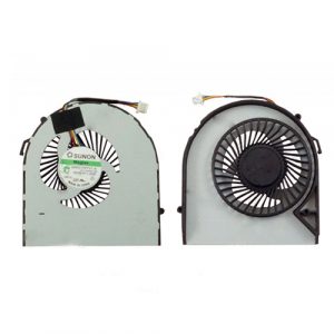 Notebook cooler Acer: V5-531, V5-531G | NC030179