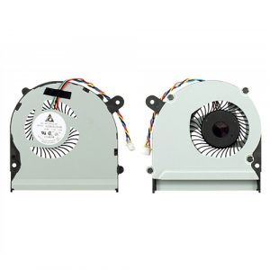 Notebook cooler Asus: S400, S400C ORG (NC030247)
