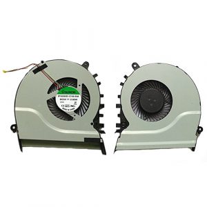 Notebook cooler Asus: S551LB, V551LB ORG (NC030254)