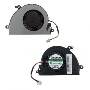 Notebook cooler Asus: X453, X453M ORG (NC030278)