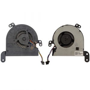 Notebook cooler Asus: X540SA, X540LA ORG (NC030308)