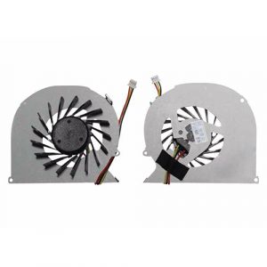 Notebook cooler Dell: 15R, 5520 (NC030346)