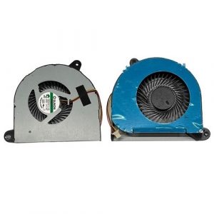 Notebook cooler Dell: 17R, 5720 (NC030353)