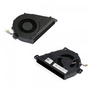 Notebook cooler Dell: E5430 ORG (NC030384)