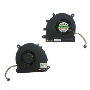 Notebook cooler Dell: E5530, Vostro 3550 (NC030391)