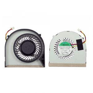 Notebook cooler Dell Inspiron: 5421, 3421 (NC030513)