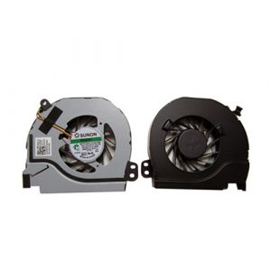 Notebook cooler Dell Vostro: 3460, 5425 (NC030537)
