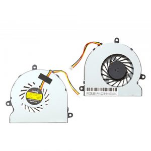 Notebook cooler HP: 250 G3 | NC030575