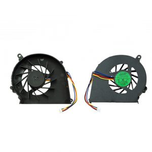 Notebook cooler HP: CQ58, 650 | NC030599